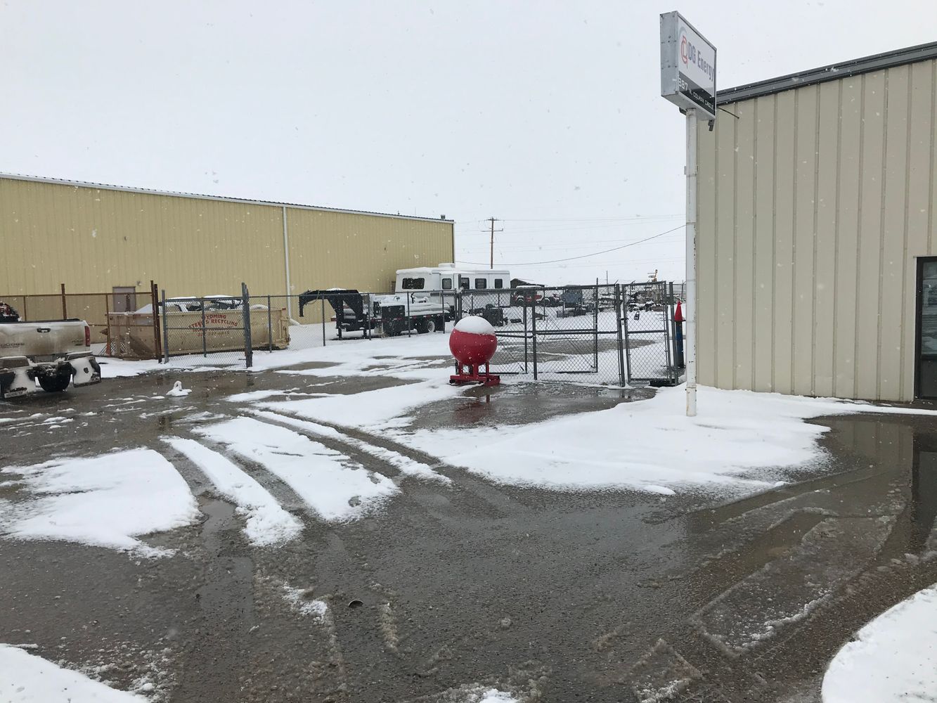887 Colman Cir, Casper, WY 82601